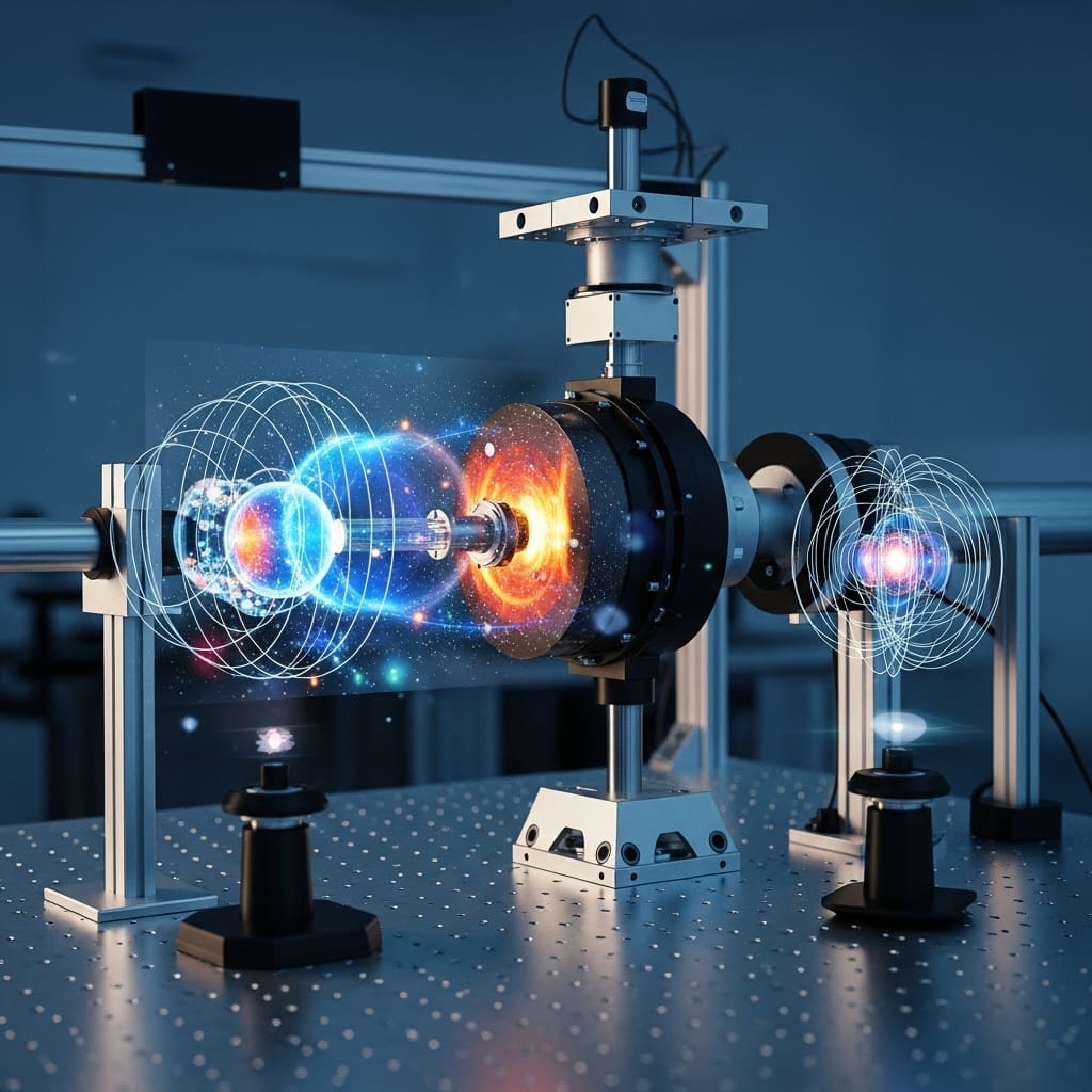 Holographic Dual of GREA and Dark Energy Suggests Cosmological Constant Origin in Fundamental Degrees of Freedom