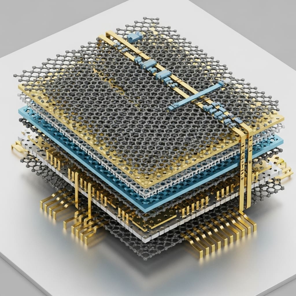 Cbvb-nh Complexes, Stable Defects in hBN, Demonstrate Favorable Formation with 0 to 3 Hydrogen Atoms
