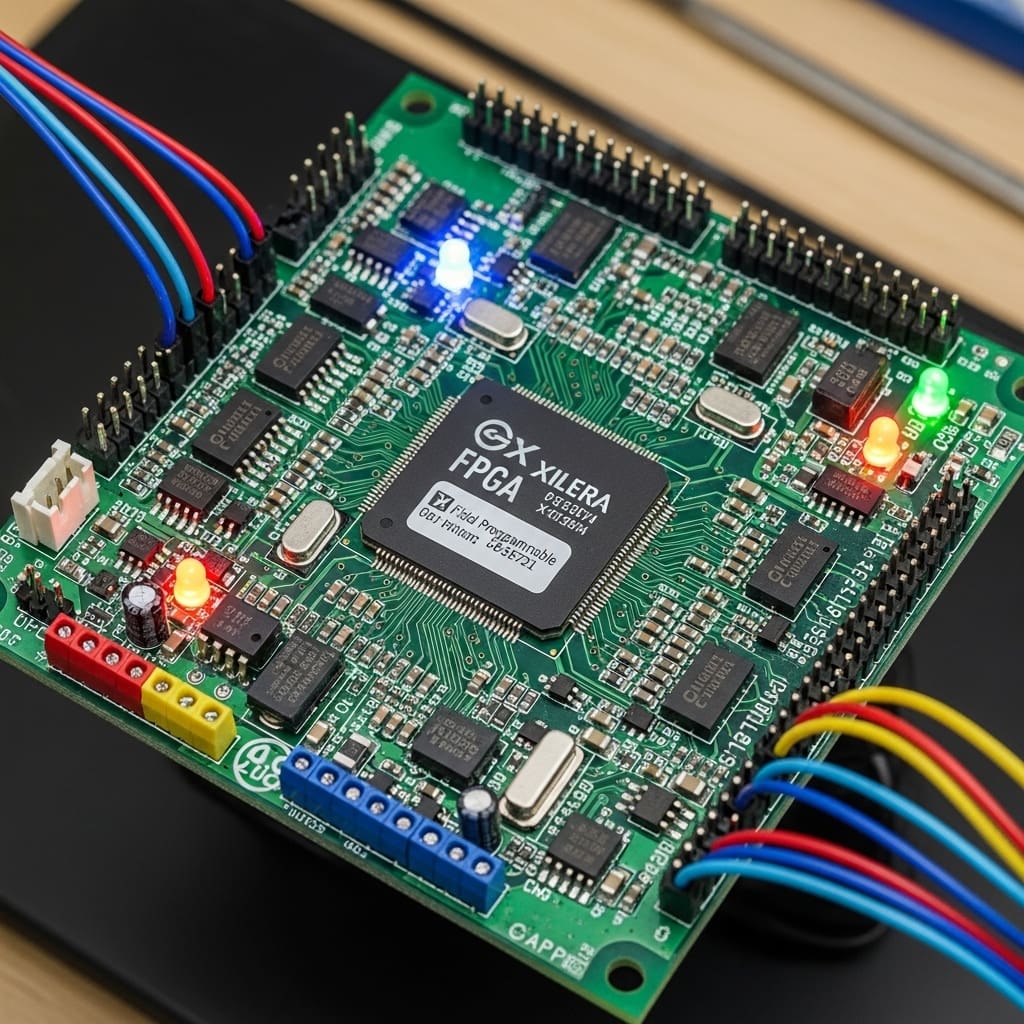 Quantum XYZ and Clock Models Demonstrate Fidelity Zeros Within Ordered Regions Via Non-Hermitian Symmetry Breaking