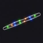 Nanowire Spin Defects Enable Strain-Controlled Quantum Technologies with 0.83 Precision