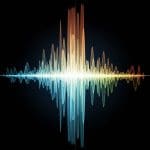 Voicesculptor Achieves State-of-the-Art Open-Source Voice Design with Instruction-Following Control