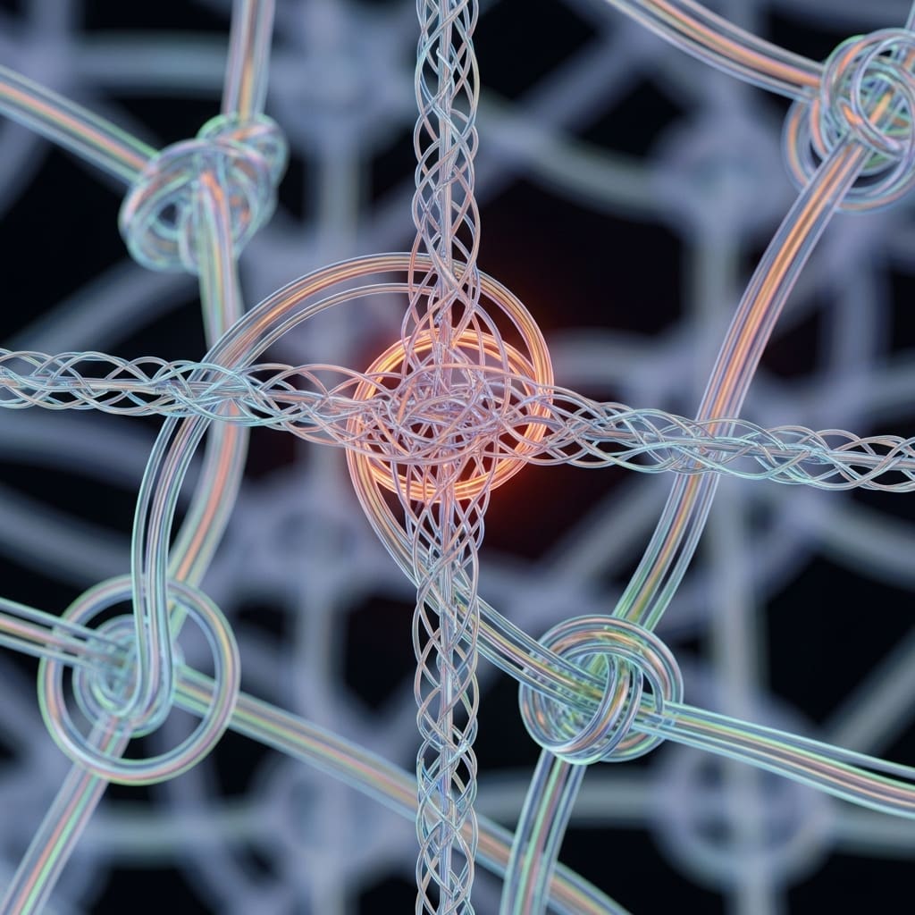 Quantum Error Correction Codes Enable SU(2) Lattice Gauge Theories with Single-Qubit Fidelity