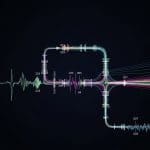 Standardised Tensor Calculations Promise Faster Simulations for Materials and Physics Research