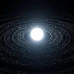 White Dwarf Star Mass Explains Why Some ‘eat’ Fewer Planets