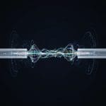 Quantum Key Distribution Made More Secure Against Intensity-Based Hacking Attempts