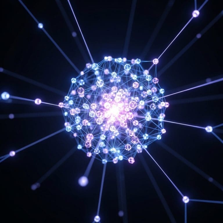 Quaternions Unlock New Maths for Understanding How Things Move and Interact