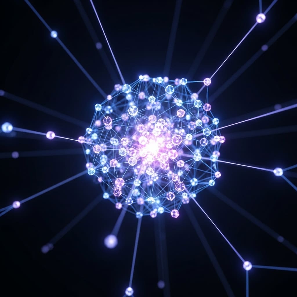 Autonomous Agents Gain Trustworthy Commerce System to Bridge the Digital Divide