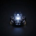 Quantum Sensors Bypass Crucial Reference Signal for Greater Accuracy in Force Detection