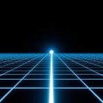 AI Learns to Explore Environments More Effectively by Predicting Positive Outcomes