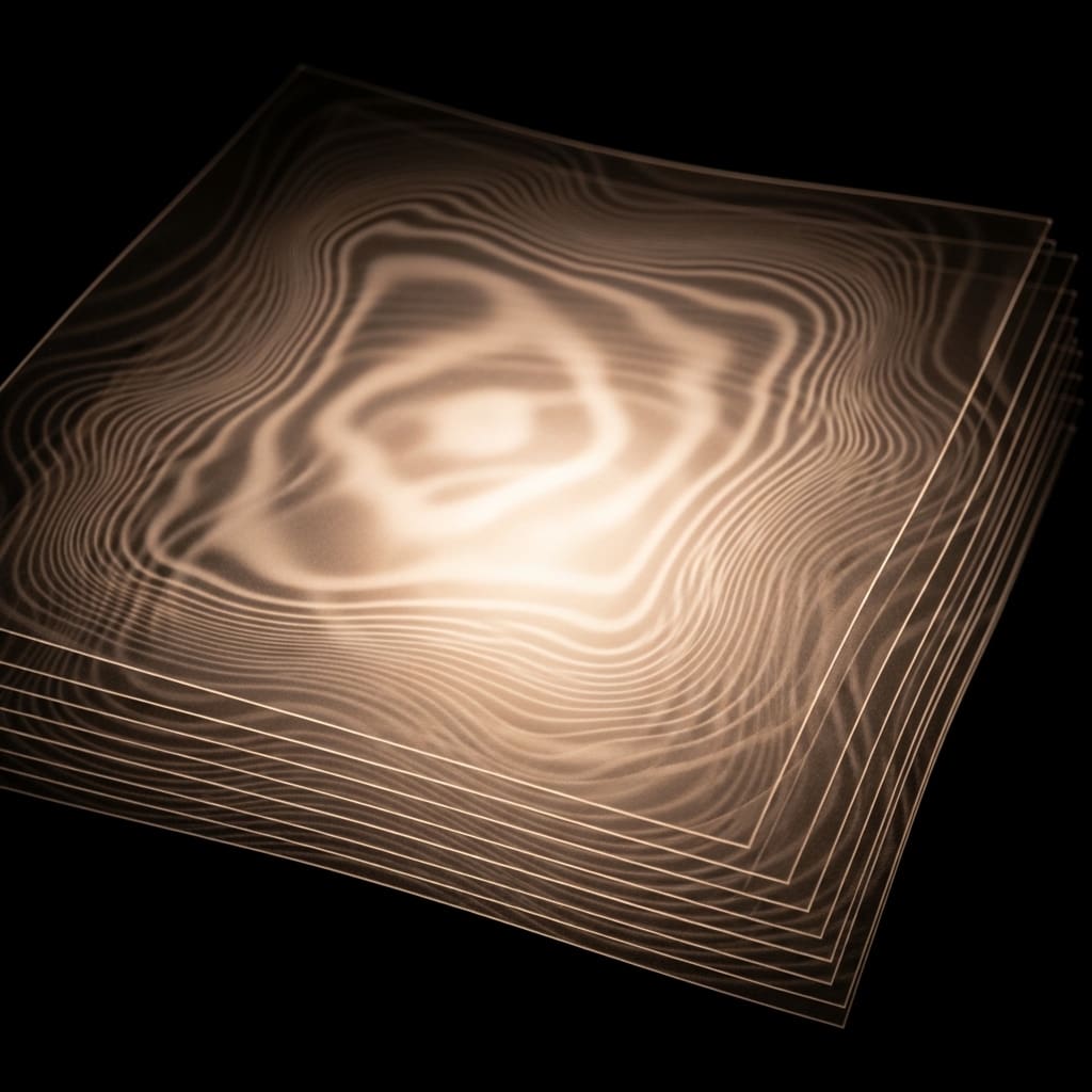 Gravity Links Separate Objects Via Quantum Entanglement, Research Confirms