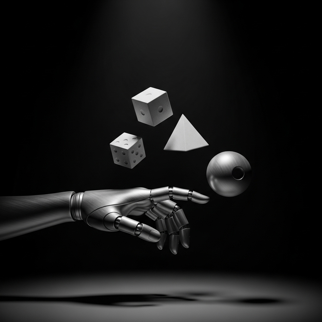 Robot Planner Tackles Complex Household Tasks with Ambiguous Instructions