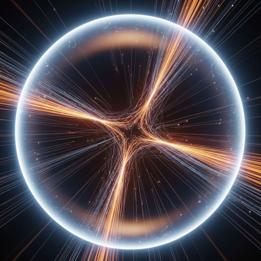 AI Agents Gain Performance Boost with Dynamic Computing Allocation