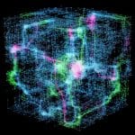 Machine Learning Extends to Complex Data Structures