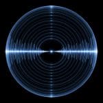 Mapping Fields: Protocol Hides Source Locations with 100% Fidelity