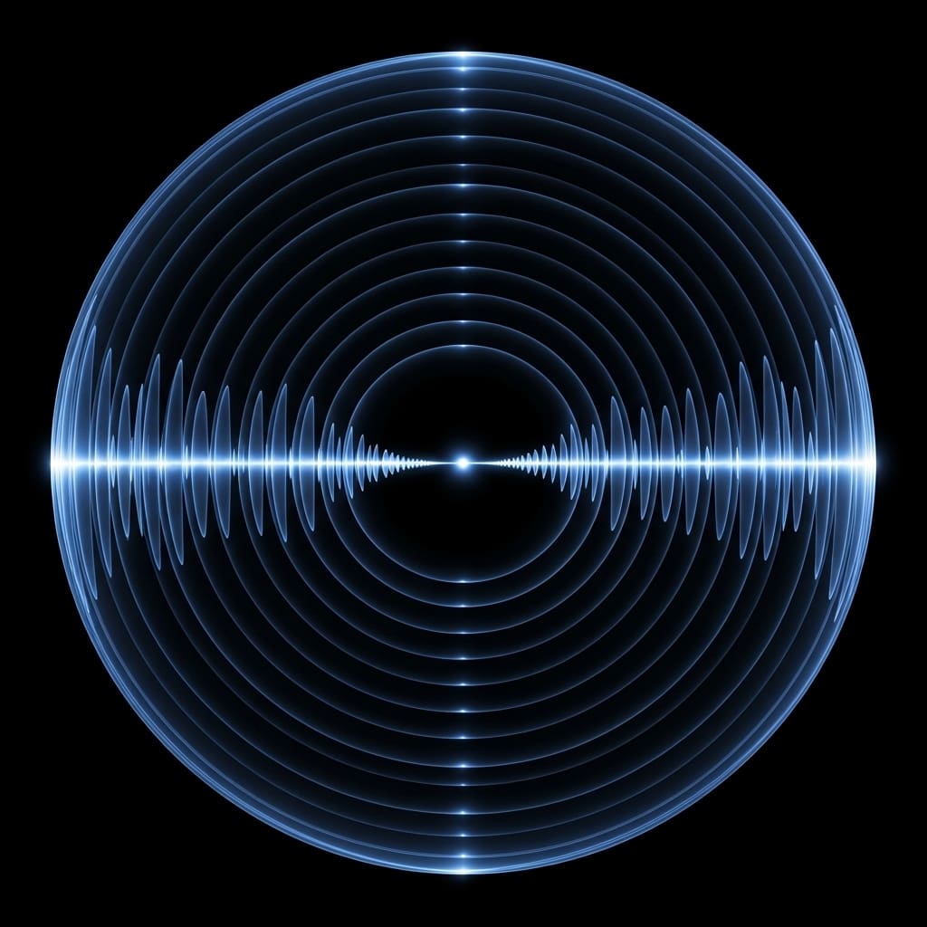 Mapping Fields: Protocol Hides Source Locations with 100% Fidelity