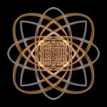 Researchers Confirm 2025 Signature Conjecture Using Dedekind Sums