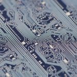 Rapunsl Untangles Quantum Computing with Separation, Linear Combination, and Sound Reduction to Pure States