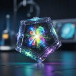 Quantum Chemistry Simulation of Dibenzothiophene Achieves -864.69 Ha Accuracy for Asphalt Aging Analysis