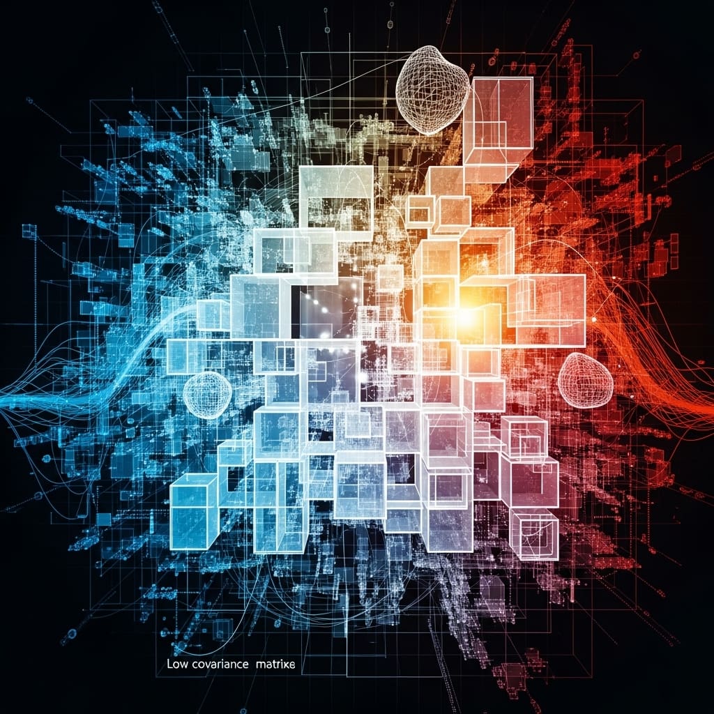 Gaussian Tomography Enables Cold-Atom Quantum Simulators to Measure Charge Correlations with Minimal Experimental Resources