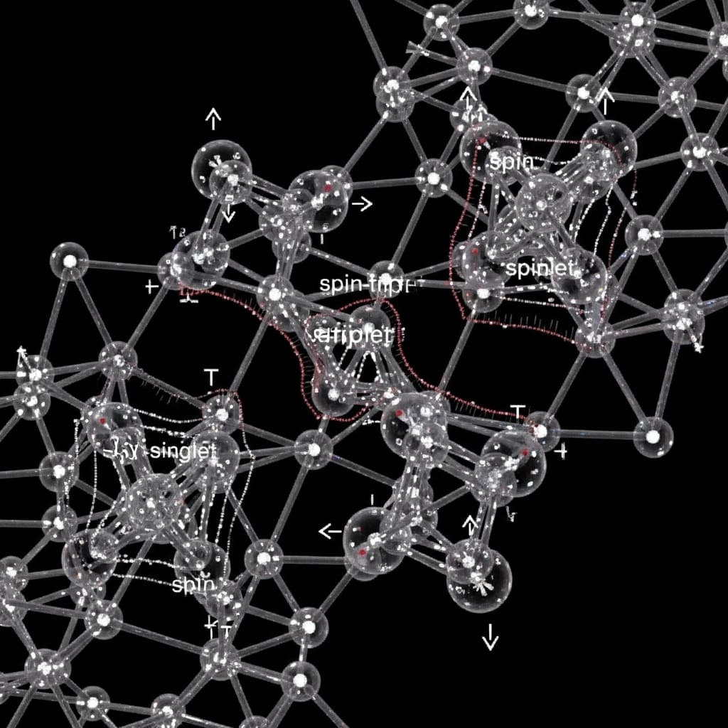 Ising Superconductivity Achieved in P-Wave Magnets with 50:50 Cooper Pair Mixing