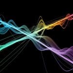 Qflex Achieves Scalable High-Dimensional Control Via Value-Guided Flow Exploration