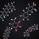 Solar Flares’ Magnetic Origins Revealed by Detailed X7.1 Event Reconstruction