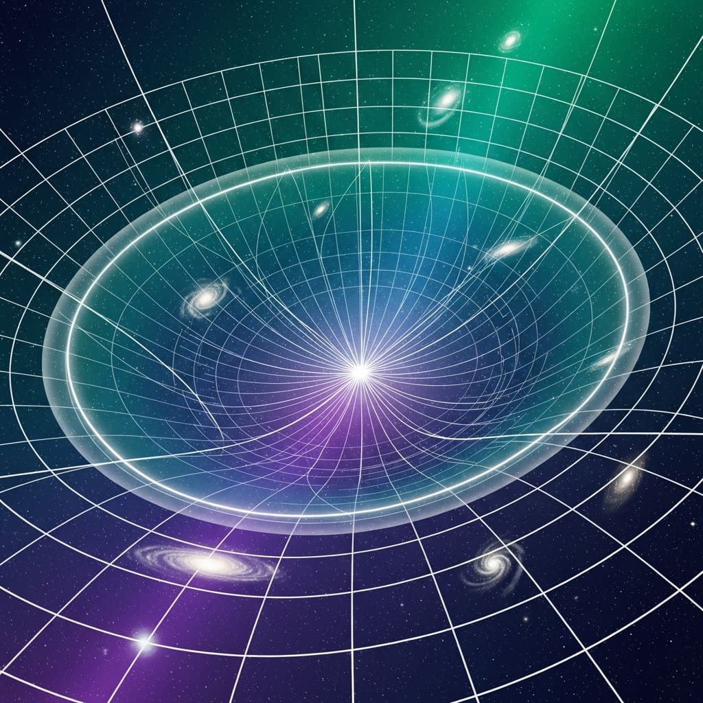 Covariant Observer Algebra in De Sitter Space Enables Gauging of Full Isometry Groups