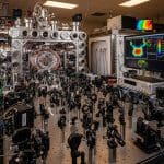 Two-dimensional Fermi Gas Study Reveals Pseudogap Signatures in Strong Coupling Regimes