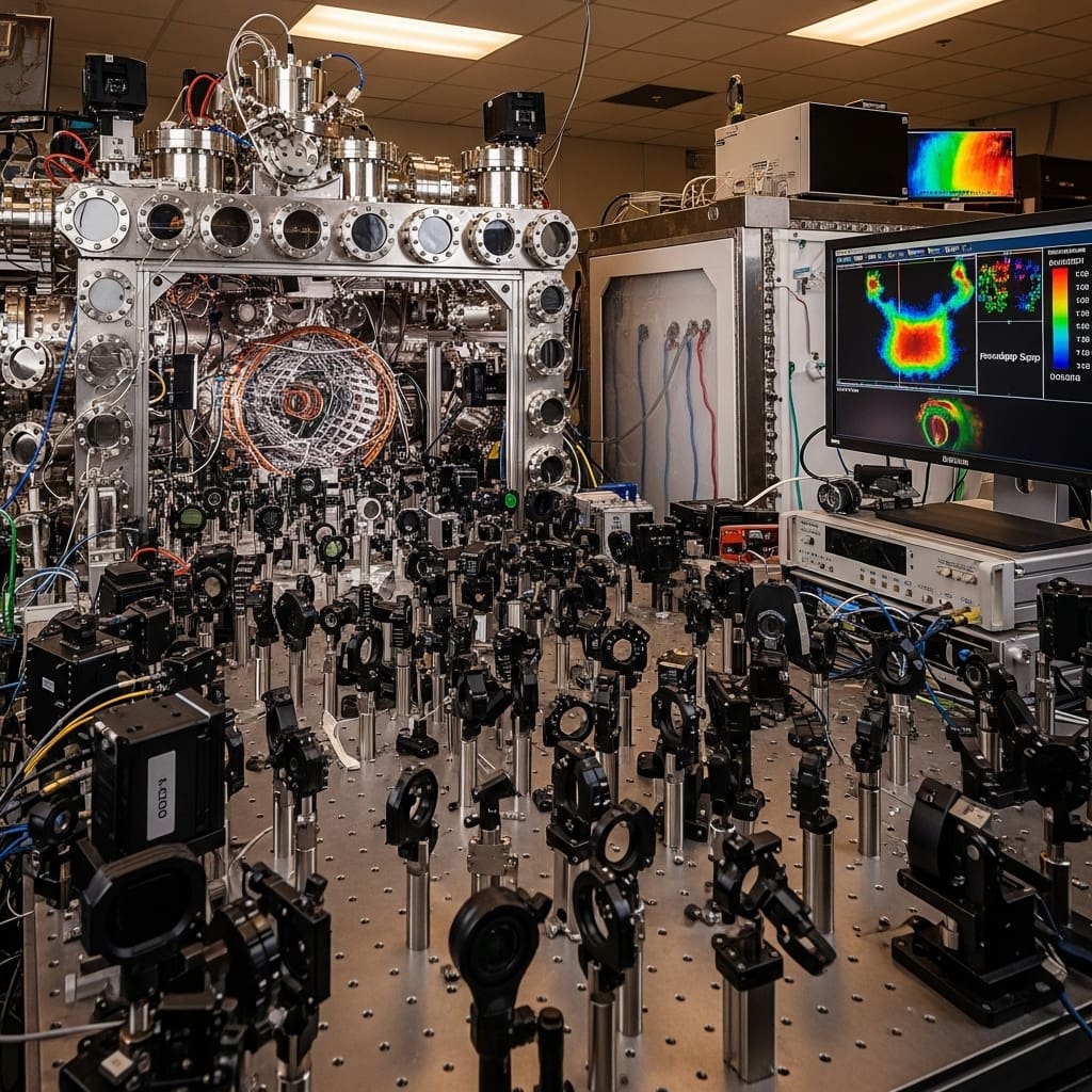 Two-dimensional Fermi Gas Study Reveals Pseudogap Signatures in Strong Coupling Regimes