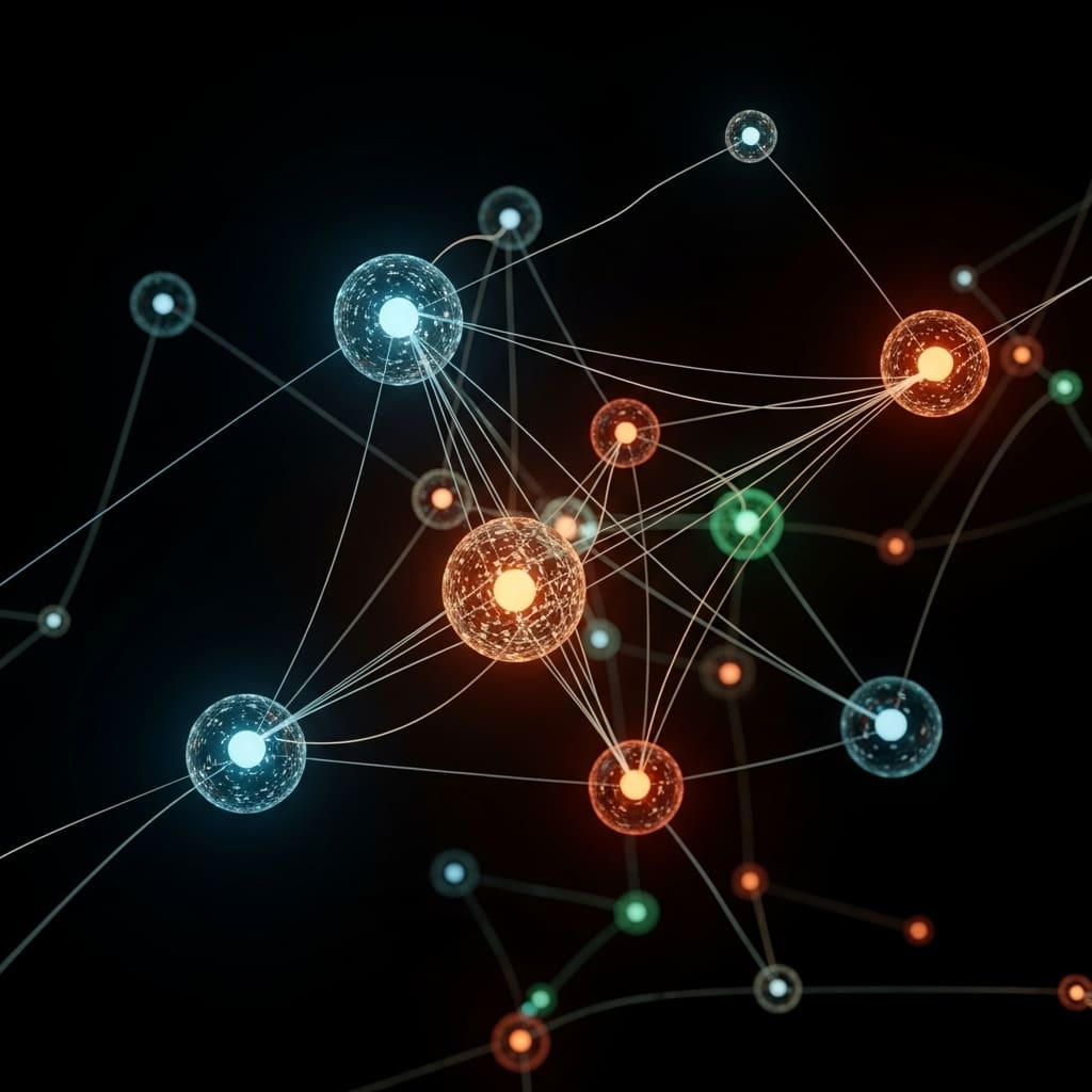 Hackathon Formats Shape Team Dynamics, Demonstrating Differences in Collaborative Environments