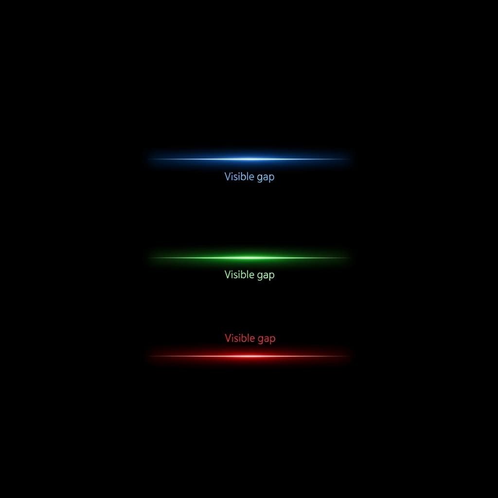 Quantum Computing Achieves Spectral Gap Estimation Using 20 Qubits and Adiabatic Preparation