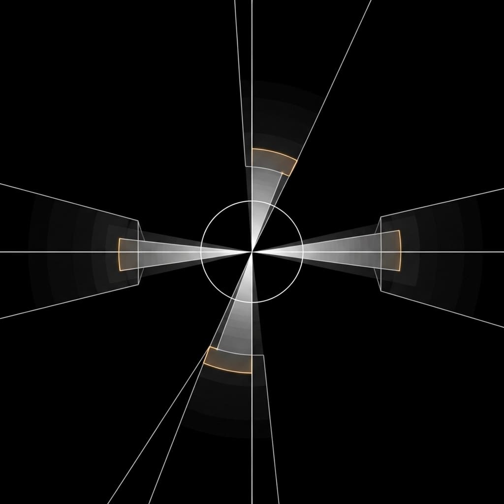 Two Copies of Extremal Non-Signaling Boxes Violate Key Principles of Bell Nonlocality