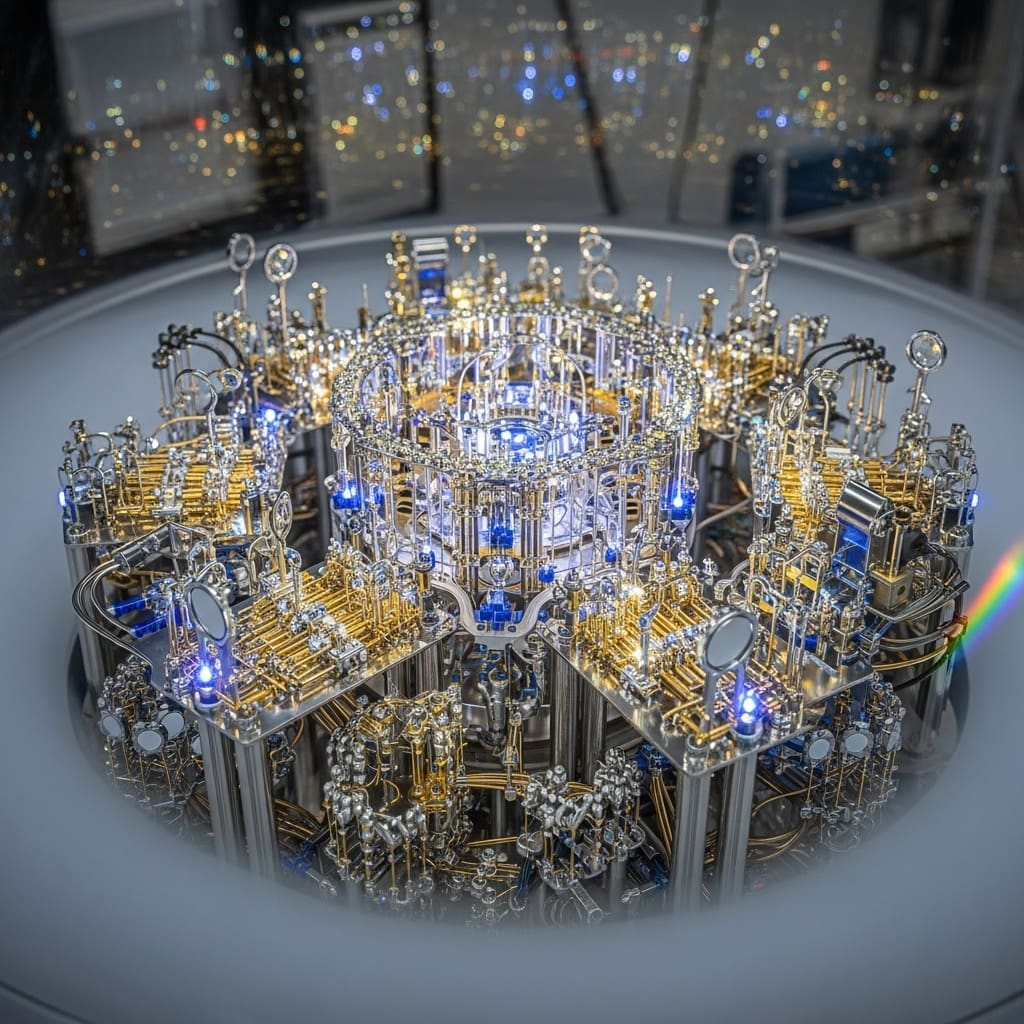 Lindblad Sachdev-Ye-Kitaev Model Dynamics Reveal Exceptional Points and Non-Monotonic Decay at Small Couplings