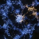 Agenticpruner Achieves 77.04% Accuracy with Mac-Constrained Neural Network Compression