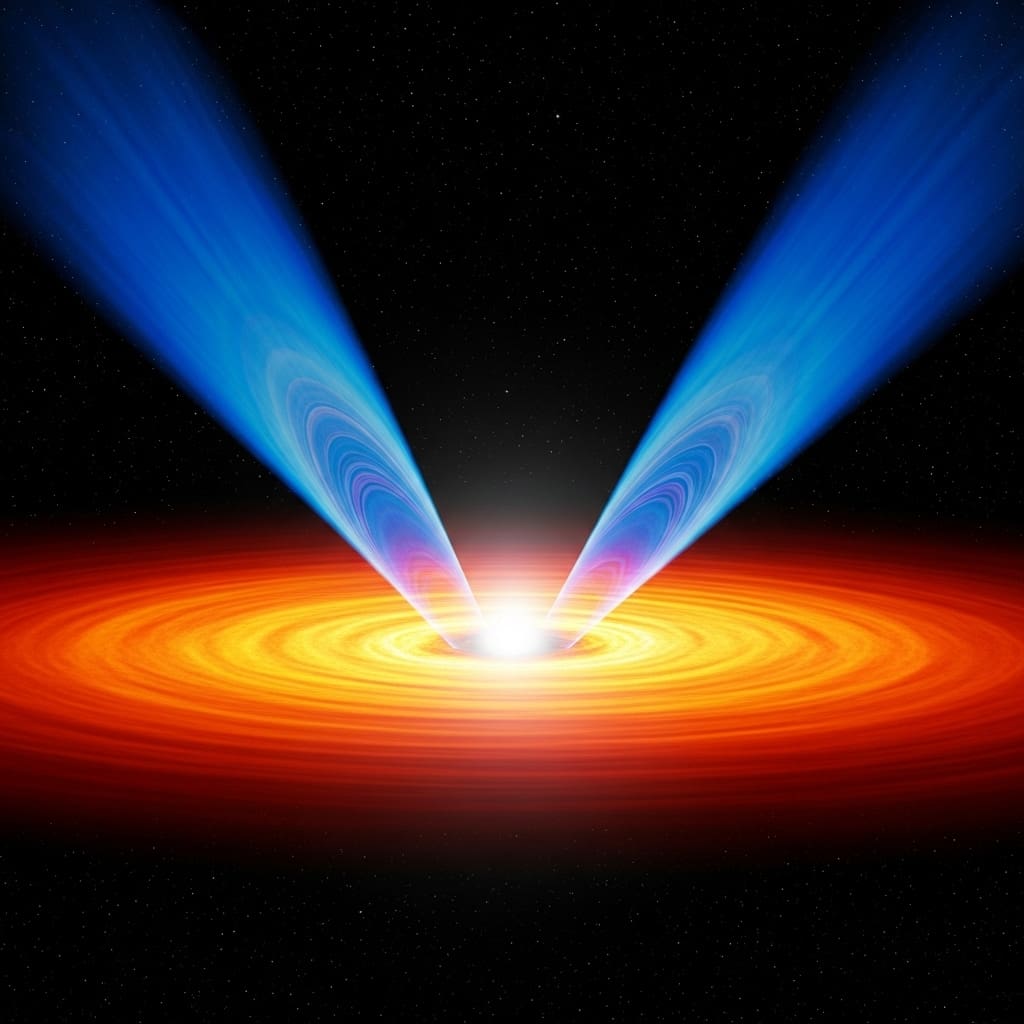 Xrism Spectroscopy Detects 4U 1624-49 Outflow, Confirming Accretion Disc Wind Theory