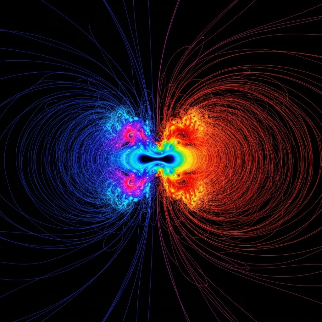 Dissipative Relaxation Transfer Learning Achieves Data-Efficient Electromagnetic Simulation Accuracy