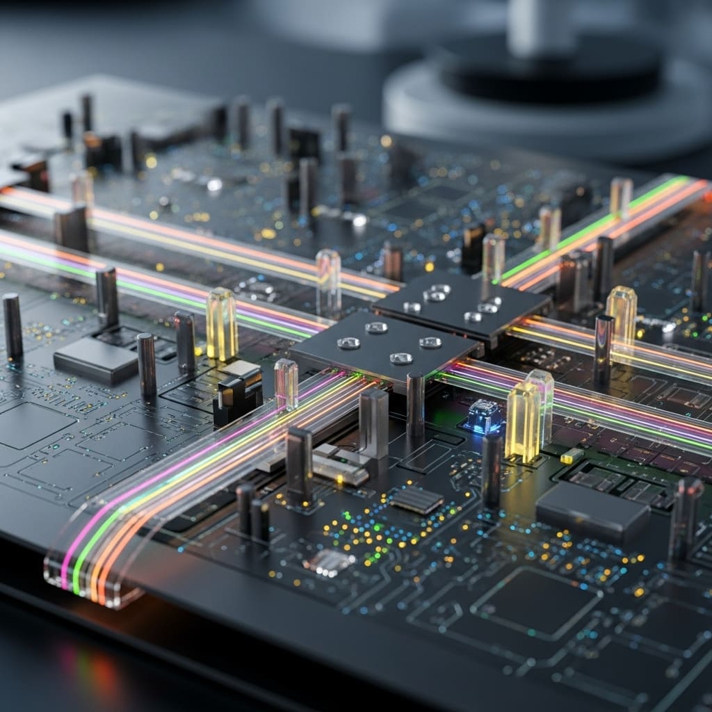 Photonic Doping of Epsilon-Near-Zero Bragg Microcavities Enables Exotic Responses and Strong Field Confinement