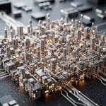 Current-mode Silicon Neuron Achieves Robust Neuromodulation, Enabling Adaptive Neuromorphic Systems