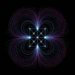 Quantitative Multipole Analysis Advances Understanding of Altermagnetic Phenomena