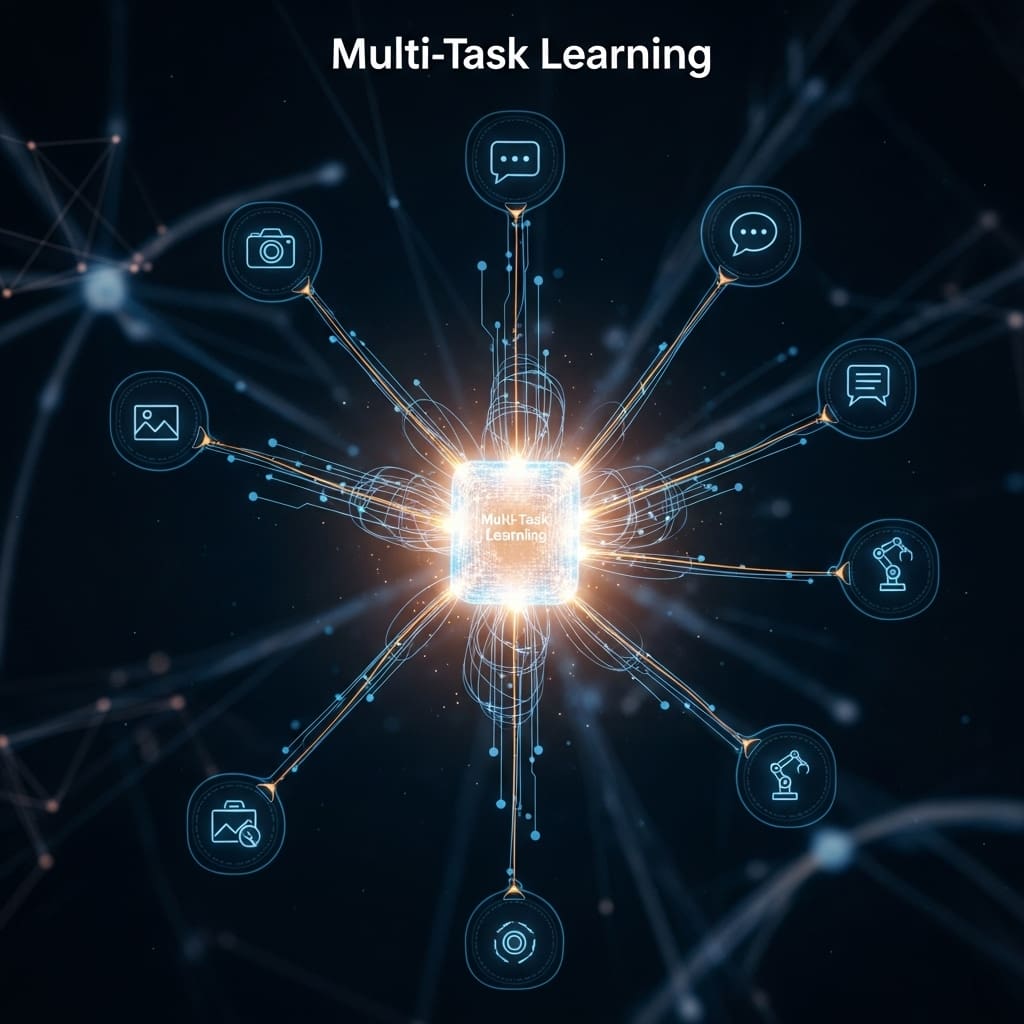 TLCD: Deep Transfer Learning Framework Enables Cross-Disciplinary Cognitive Diagnosis with Improved Data Efficiency