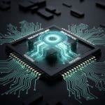 Superconducting Qubits Edge Closer to Becoming a Practical Quantum Computer