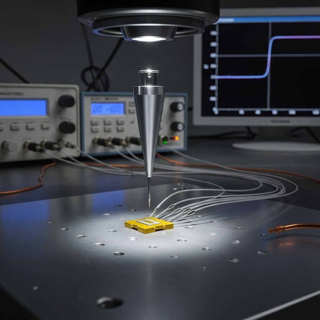 Topological Field-Effect Memristor Enables Robust, Reconfigurable Computing Beyond von Neumann Architectures