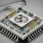 Micro-electro-mechanical System Vapor Cells with Passivated Cavities Enable Uniform Radio Frequency Interaction for Atom-Based Sensors
