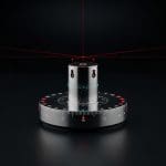 Precision Bounds Enable Robust Quantum Measurement Analysis for Quantum Information Processing