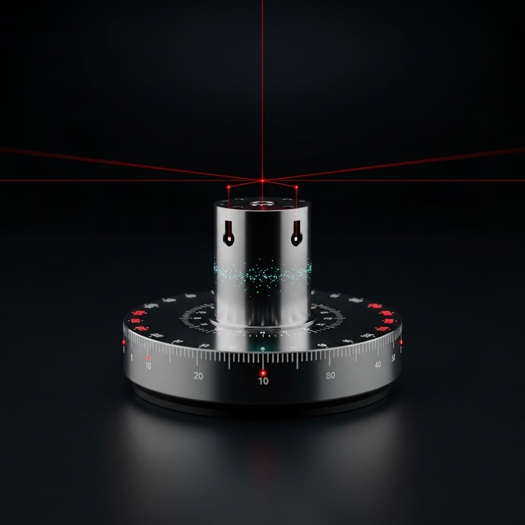 Precision Bounds Enable Robust Quantum Measurement Analysis for Quantum Information Processing