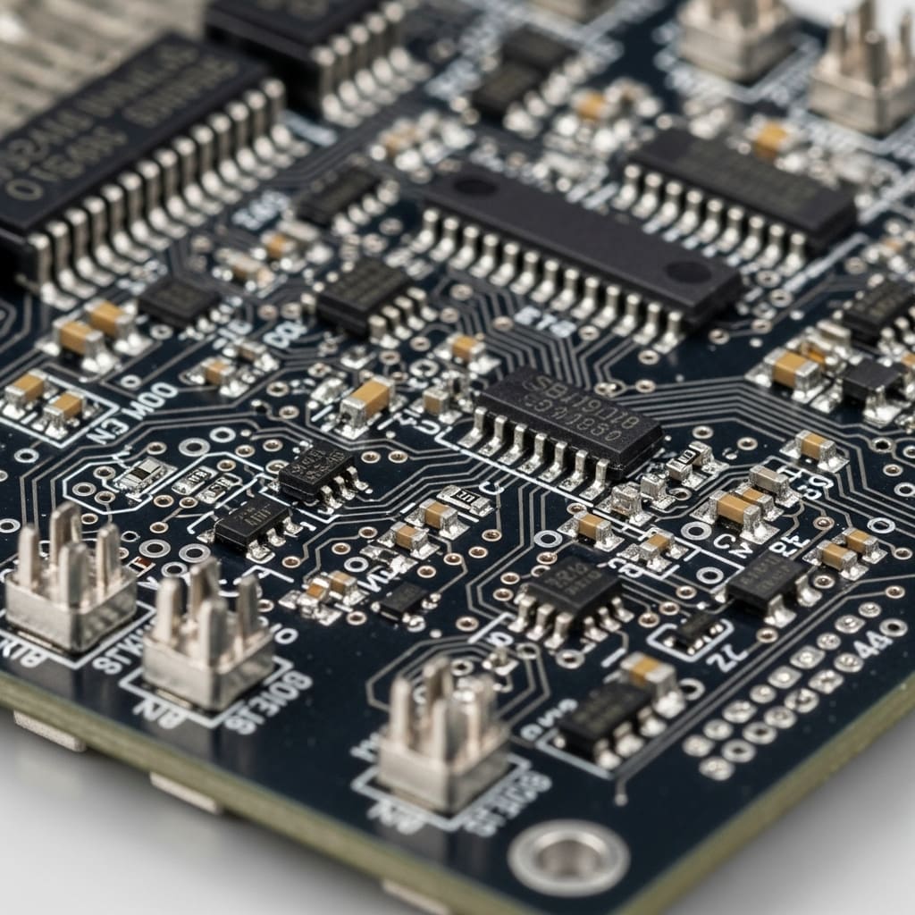 Quantum Corrections Resolve Low-Temperature Fluid/Gravity Correspondence, Addressing Logarithmic Frequency Terms