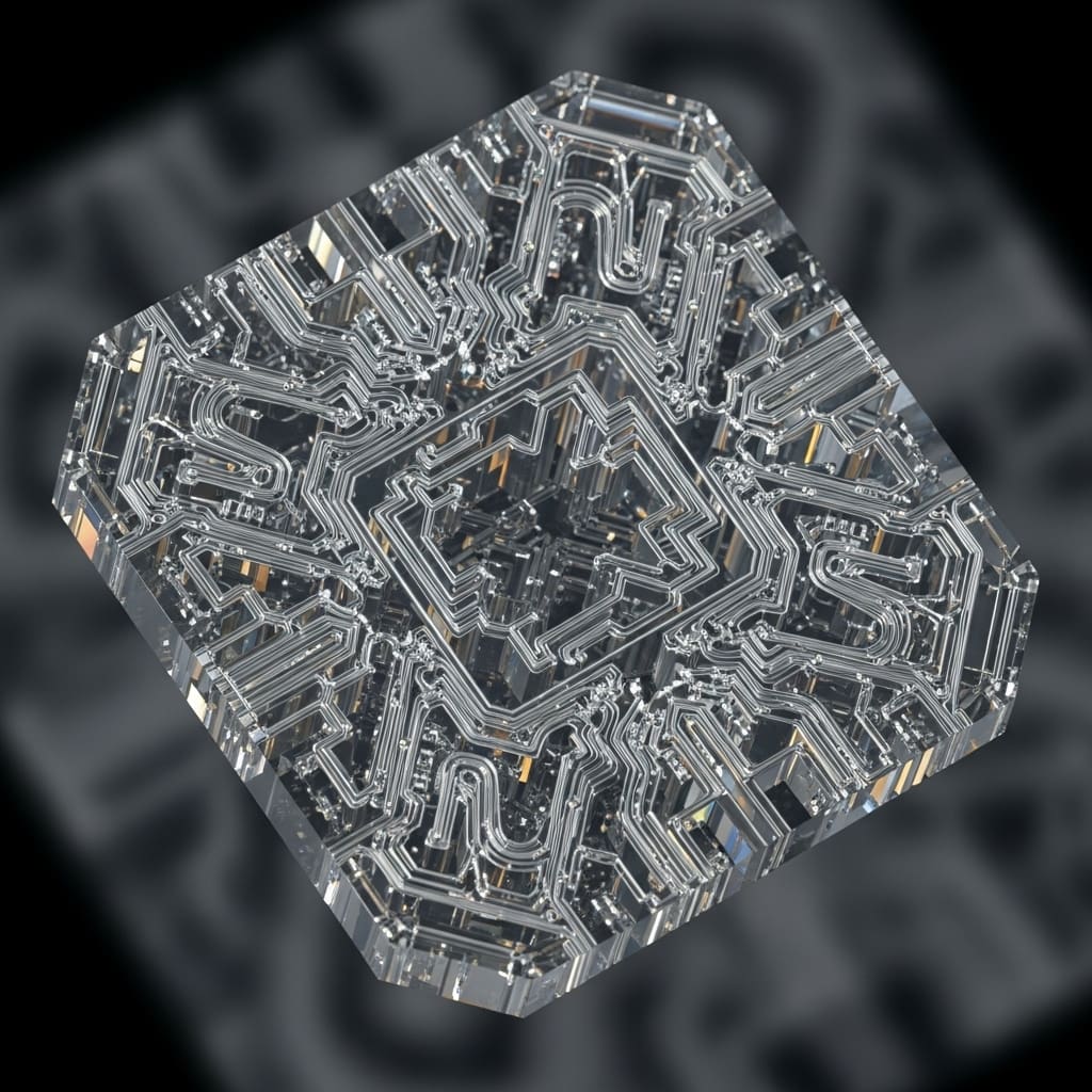 Diamond Quantum Microchiplets Advance Scalable Photonics Manufacturing with Foundry Precision