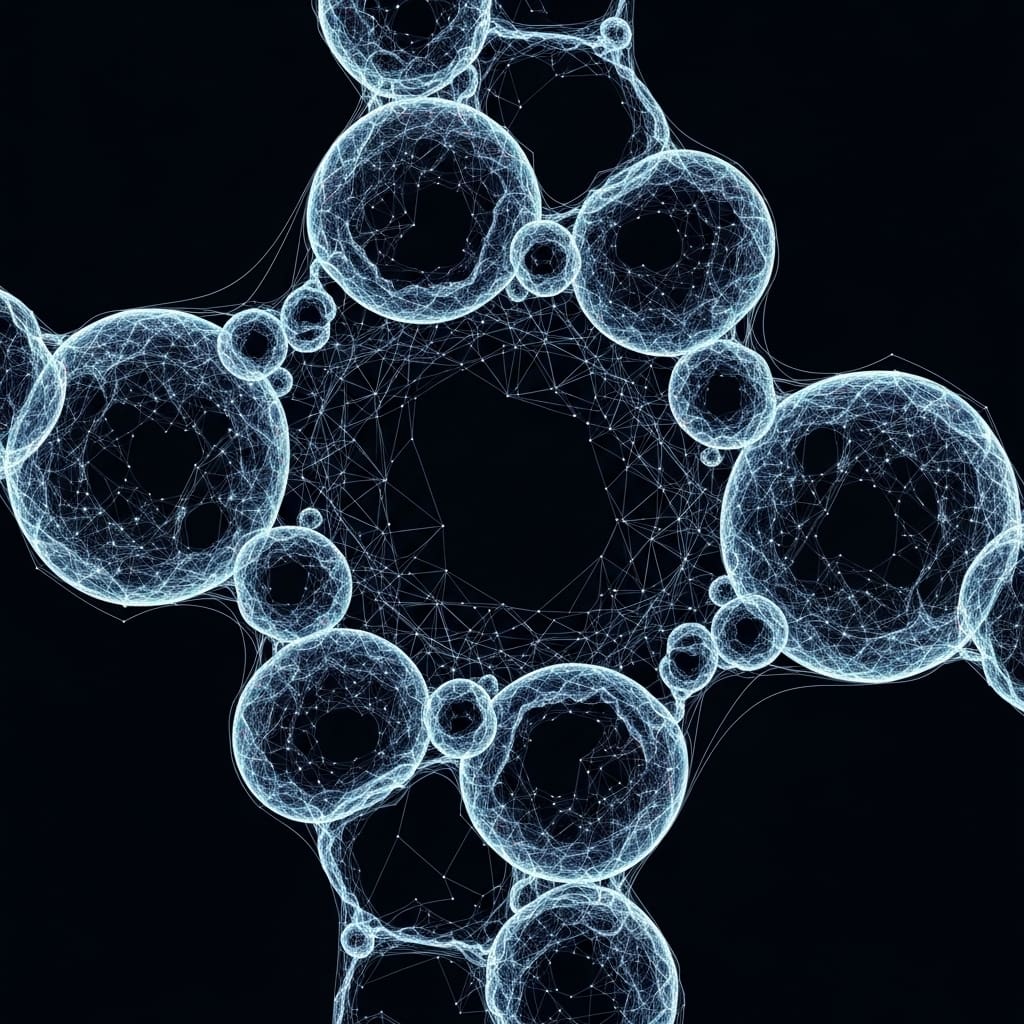 Simulating Heat with Quantum Particles Unlocks New Materials Science Possibilities