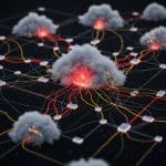 Empirical Study Reveals Risks in 5 Machine Learning Model Hosting Ecosystems