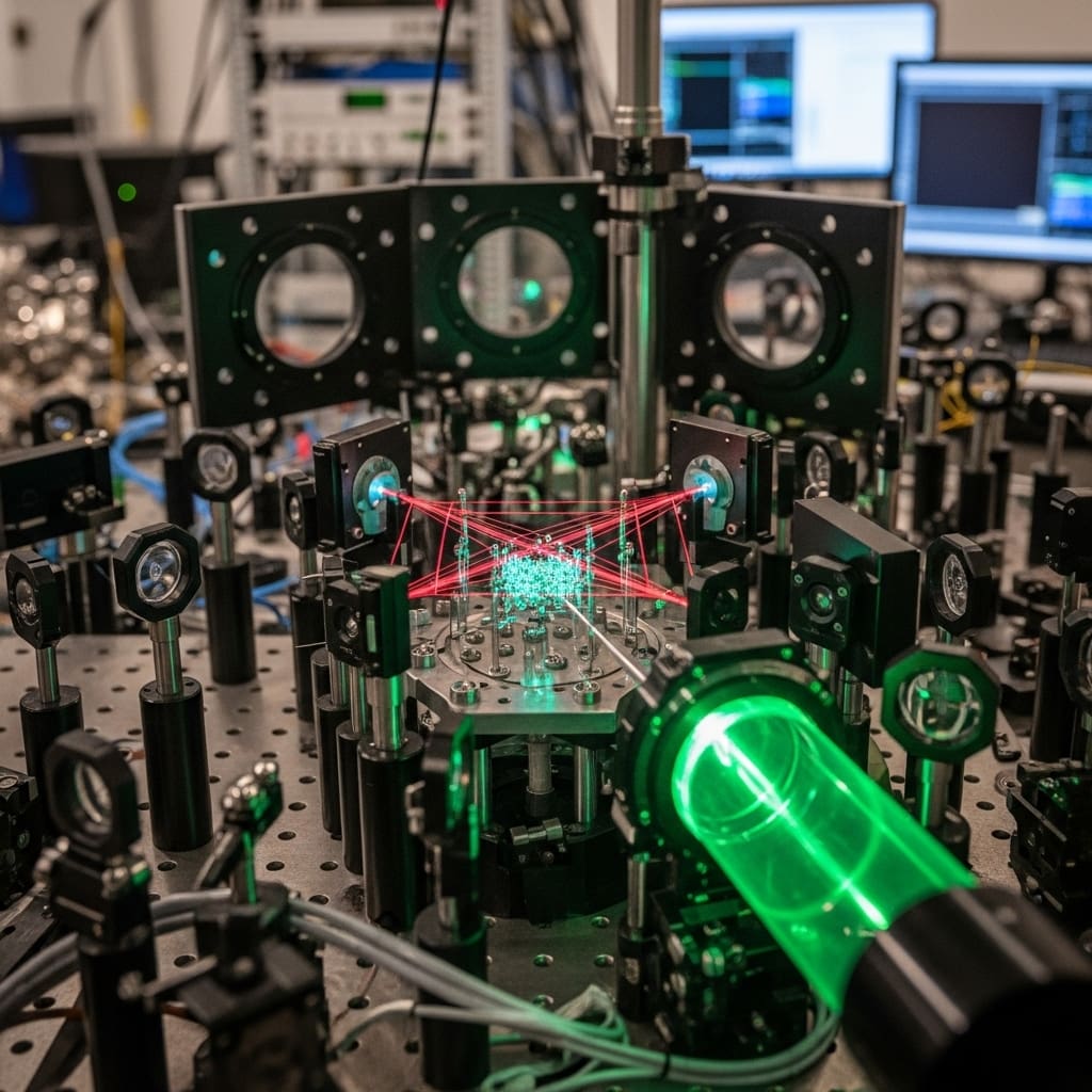 Fsrcc Calculations of Strontium Isotope Shifts and Clock Transition Properties Achieve High Accuracy